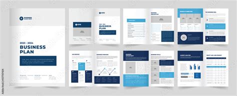 Business Plan Pic 的图像结果