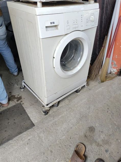 Image result for Top Loader Washing Machine