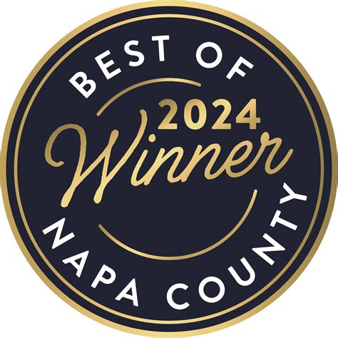 Home | Wyman Property Management, Inc. | Napa, CA