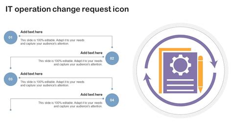 Image result for Change Request Process Icon