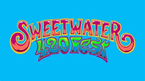 SweetWater 420 Fest - (Friday Pass) with Marcus King, Lettuce, Hiss ...