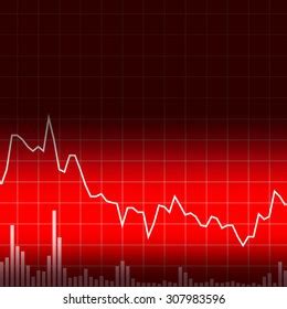 Stock Market Investment 的图像结果