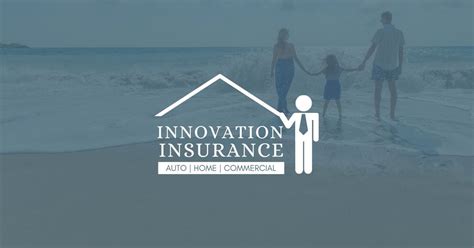 Image result for Innovation Auto Insurance Reviews