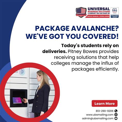 #universalbusinesssolutions #mailingtechnology #mailingsolutions # ...