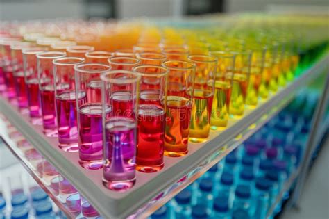 Image result for LabDraw Color Tubes