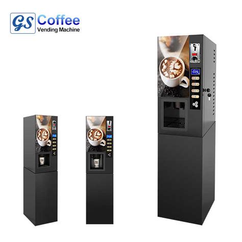 Coffee Machine Automatic Dispenser 的图像结果