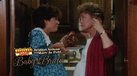 Children of the Bride 的图像结果