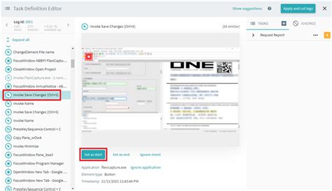 Image result for Task Definition