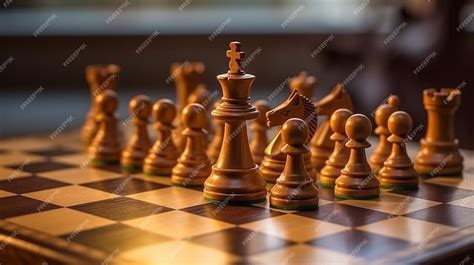 Image result for AI Chess