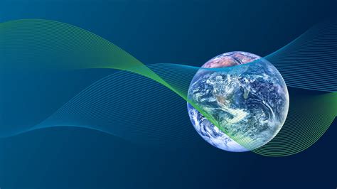 Video for Technology 的图像结果