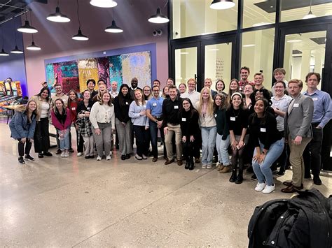 By the Students, For the Students – Marquette University Law School Faculty Blog