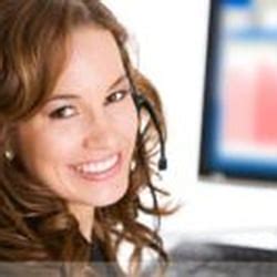 Computer Repair Shops Near Me 的图像结果