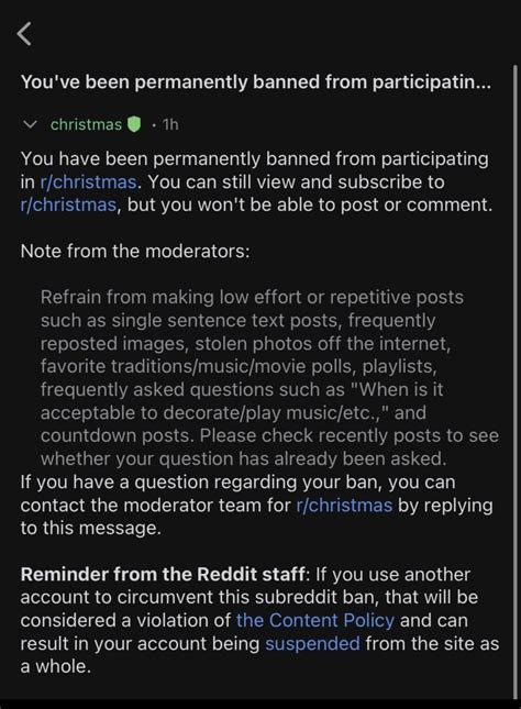 Image result for Bad Ass Moderator