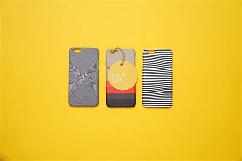 Cell Cover 的图像结果