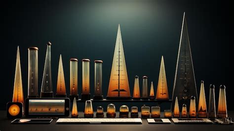 Image result for Evolution of Android Tablets