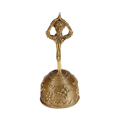 Manjusha : : Dokra Crafts