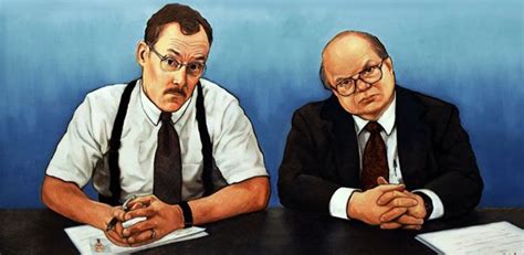 office space bobs