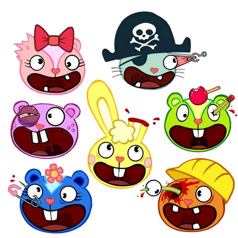 Image result for HTF English