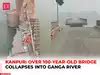 hajee sir ismail sait masjid built year Videos: Watch hajee sir ismail ...