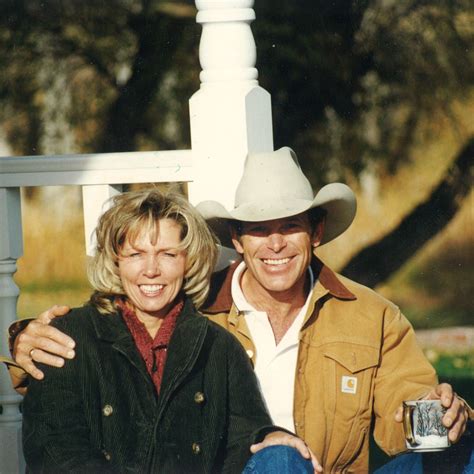 Chris LeDoux: A Rare Country Music Legend and Rodeo Champion