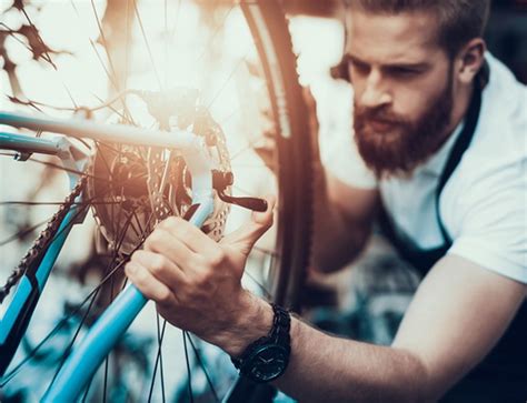 Image result for Pendix eDrive