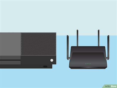 Image result for Xbox PC Tutorial