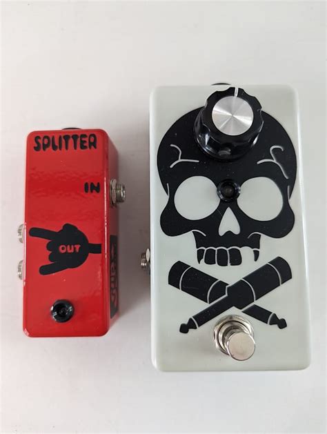 Image result for Guptech Sun Gate Problems and Solutions