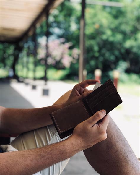 Py.1392828.com Reviews 的图像结果