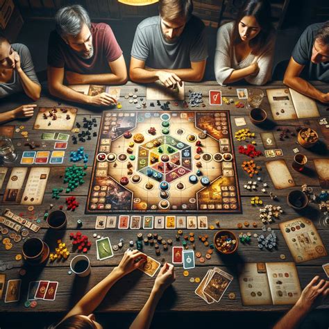 Best Battleship Board Game Attack Strategy | The Gamers Guides