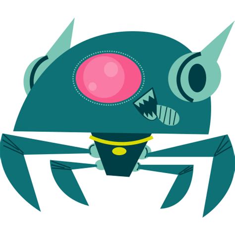 CloudLaag - Developer Bot