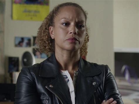 Image result for Alien Files Meilleurs Episodes