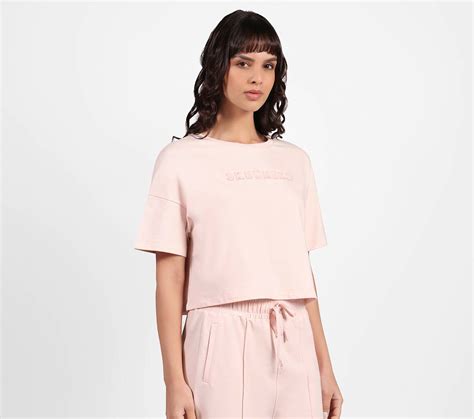 Buy Skechers Apparels Footwear Online | Skechers Shoes for Apparels