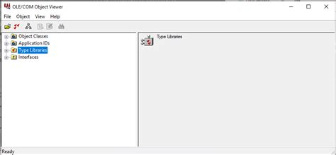 Work with complex Microsoft Excel files from Java (the low-budget way ...
