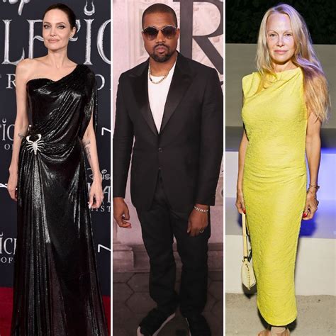 Celebrities Who Have Struggled Financially: Star Money Woes | In Touch Weekly