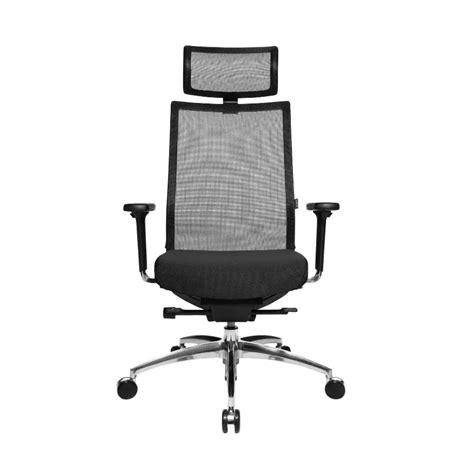 Ergo Medic 100-2 - Chesters Collection Malaysia (620903-X)