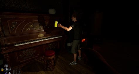 Image result for Alien Detective