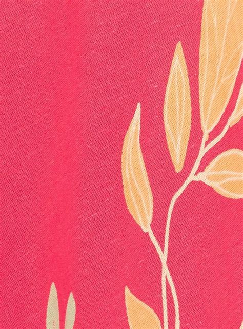 Buy Women Floral Printed Maxi Skirt Online at just Rs. 999.0 ...