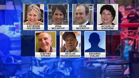 Highland Park shooting trial: Robert Crimo III pleads guilty in 4th of ...