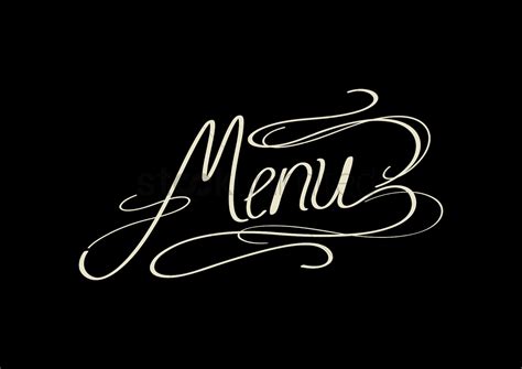 Image result for Word Vector