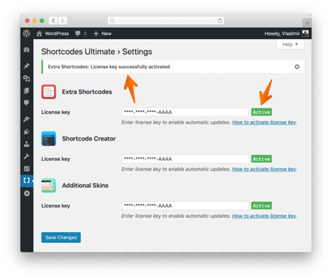 How to Activate License Key 的图像结果