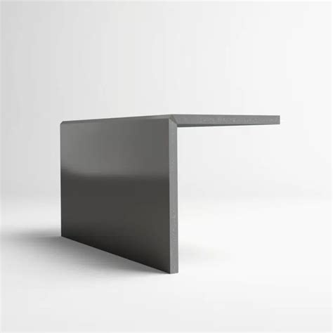 BIM objects - Free download! Steni Colour SN 8008 | BIMobject