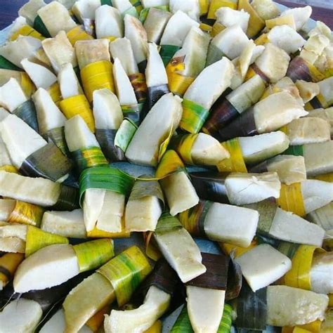 Local Food in Aizawl: Top 14 Authentic Dishes You Must Taste!