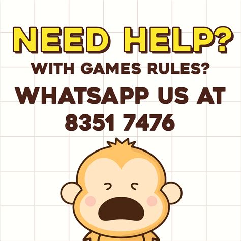 EXPLODING KITTENS - Tacocat Spelled Backwards | PN Play Store