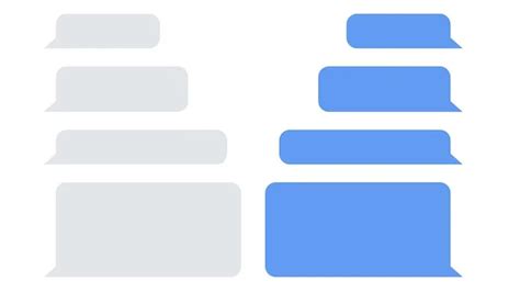 Image result for Messenger Bubble Notification