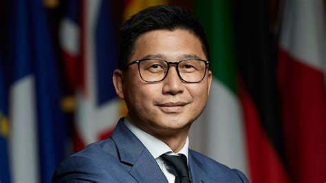 Global trade is shifting from hyper-globalisation to a fragmented model ...