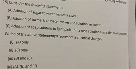 Which option is the answer? Read it FULLY before you answer. I will ...
