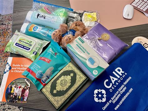 First Afghan Refugees Have Arrived in Oklahoma, Catholic Charities of ...