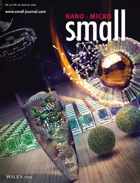 Science Journal 的图像结果