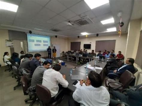 Faculty of Engineering and Technology, DMIHER Wardha Campus: Photos ...