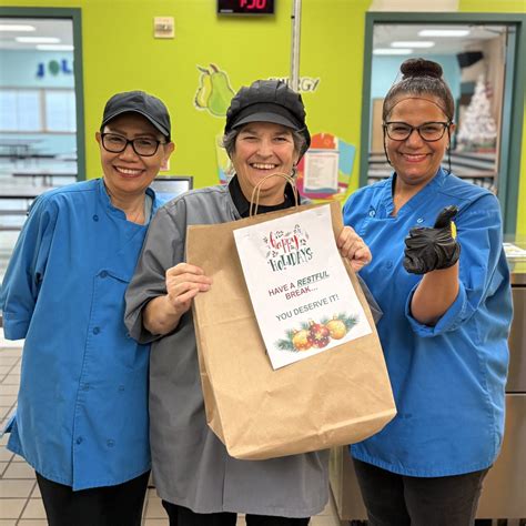 RRISD Food Services (@FoodRRISD) / Posts / X